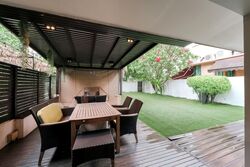 Frankel Estate (D15), Semi-Detached #593301011